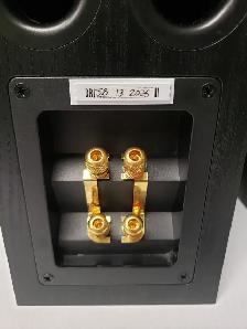 (9921187) Soundstage Atmosphere B2 Speakers (Pair) - Photo 4