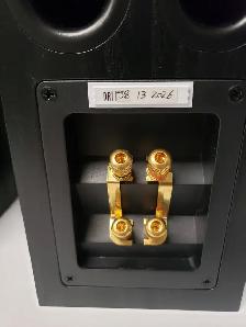 (9921187) Soundstage Atmosphere B2 Speakers (Pair) - Photo 5
