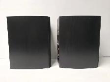 (9921187) Soundstage Atmosphere B2 Speakers (Pair) - Photo 6
