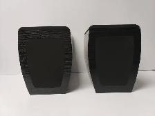 (9921187) Soundstage Atmosphere B2 Speakers (Pair) - Photo 8