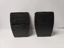 (9921187) Soundstage Atmosphere B2 Speakers (Pair) - Photo 9