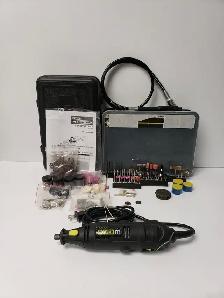 (9921208) Power It JD3315U Multi tool
