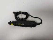 (9921208) Power It JD3315U Multi tool - Photo 2
