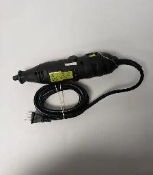 (9921208) Power It JD3315U Multi tool - Photo 3