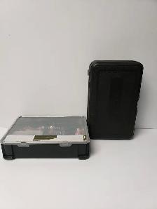 (9921208) Power It JD3315U Multi tool - Photo 7