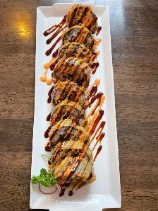 Hiring kitchen staff as a cook for the restaurant - Photo 4