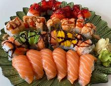 Hiring kitchen staff as a cook for the restaurant - Photo 5