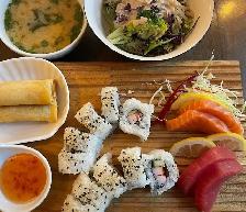 Hiring kitchen staff as a cook for the restaurant - Photo 6