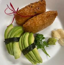 Hiring kitchen staff as a cook for the restaurant - Photo 7