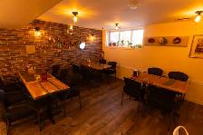 Hiring kitchen staff as a cook for the restaurant - Photo 8