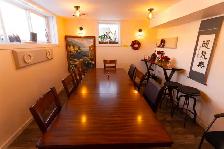 Hiring kitchen staff as a cook for the restaurant - Photo 9