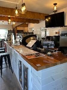 Hiring kitchen staff as a cook for the restaurant - Photo 10