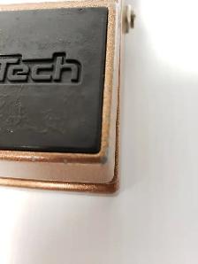 (9921201) Digitech X-Series Bass Squeeze Guitar Pedal - Photo 2