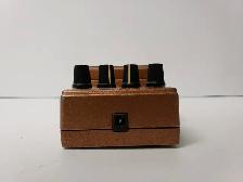 (9921201) Digitech X-Series Bass Squeeze Guitar Pedal - Photo 6