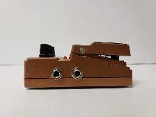 (9921201) Digitech X-Series Bass Squeeze Guitar Pedal - Photo 7