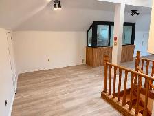 Private Loft For Lease in the Heart of Streetsville! - Photo 2