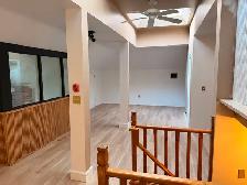 Private Loft For Lease in the Heart of Streetsville! - Photo 3