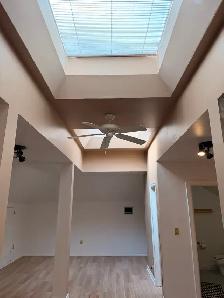 Private Loft For Lease in the Heart of Streetsville! - Photo 4