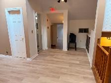 Private Loft For Lease in the Heart of Streetsville! - Photo 5