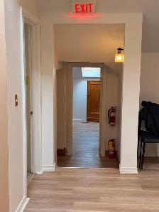 Private Loft For Lease in the Heart of Streetsville! - Photo 6
