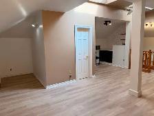 Private Loft For Lease in the Heart of Streetsville! - Photo 7