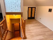 Private Loft For Lease in the Heart of Streetsville! - Photo 8