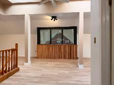 Private Loft For Lease in the Heart of Streetsville! - Photo 9