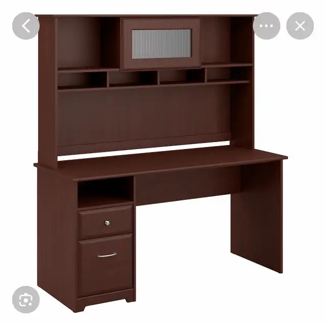 Computer Desk