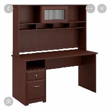 Computer Desk