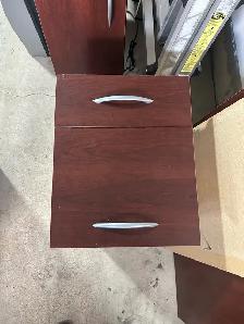 Computer Desk - Photo 4