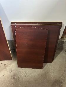Computer Desk - Photo 5