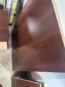 Computer Desk - Photo 6