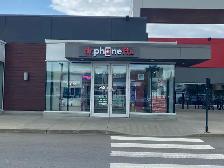 Are you tired of that old, broken phone collecting dust ? - Photo 2