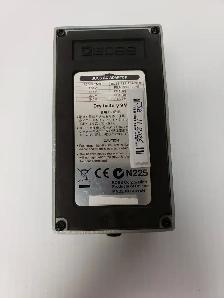 (9921202) Boss LMB-3 Bass Limiter Enhancer Guitar Pedal - Photo 7