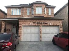 basement for rent