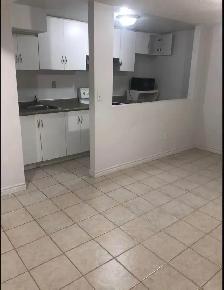 basement for rent - Photo 2