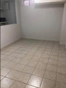 basement for rent - Photo 3