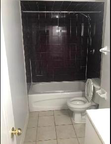 basement for rent - Photo 4
