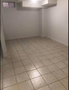 basement for rent - Photo 5