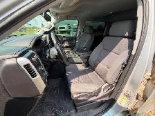 2018 GMC 1500 SLE Up For Online Auction! - Photo 5