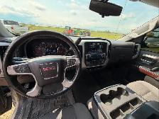 2018 GMC 1500 SLE Up For Online Auction! - Photo 6