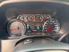 2018 GMC 1500 SLE Up For Online Auction! - Photo 7