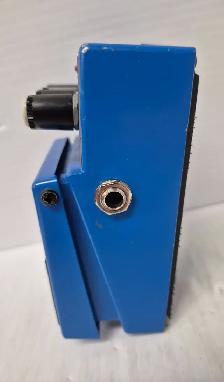 (N9749423) Boss CS-3 Compression Sustainer Guitar Effect Pedal - Photo 2
