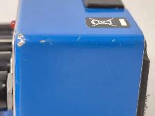 (N9749423) Boss CS-3 Compression Sustainer Guitar Effect Pedal - Photo 3