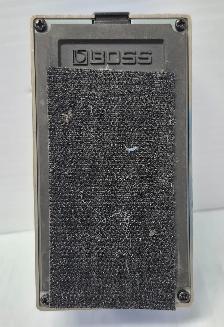 (N9749423) Boss CS-3 Compression Sustainer Guitar Effect Pedal - Photo 4
