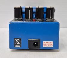 (N9749423) Boss CS-3 Compression Sustainer Guitar Effect Pedal - Photo 6