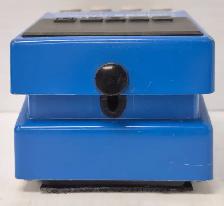 (N9749423) Boss CS-3 Compression Sustainer Guitar Effect Pedal - Photo 8