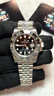 rolex watch  Ap watch  automatic watch Hublot watch