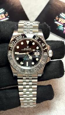 rolex watch  Ap watch  automatic watch Hublot watch - Photo 2