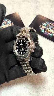 rolex watch  Ap watch  automatic watch Hublot watch - Photo 3